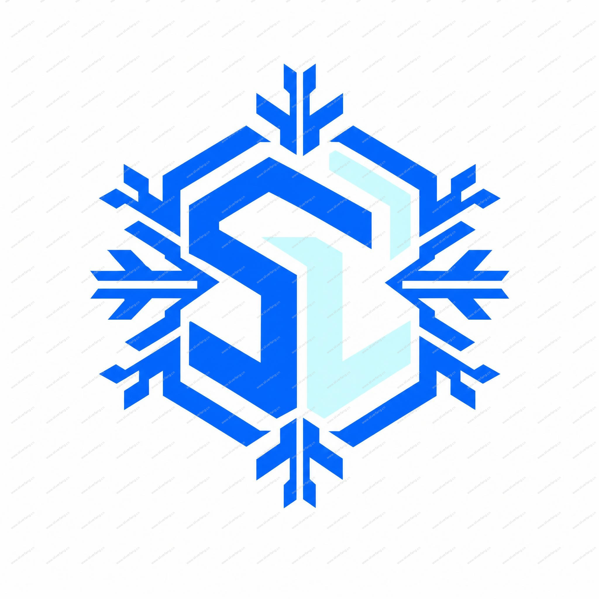 霜泠AI